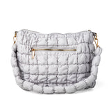 Kedzie® Loft Shoulder Bag