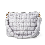 Kedzie® Loft Shoulder Bag