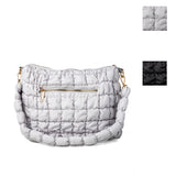 Kedzie® Loft Shoulder Bag