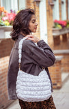 Kedzie® Loft Shoulder Bag
