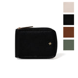 Kedzie® Essentials Only Pocket Wallet