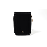 Kedzie® Essentials Only Pocket Wallet