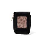 Kedzie® Essentials Only Pocket Wallet