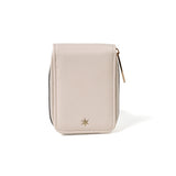 Kedzie® Essentials Only Pocket Wallet