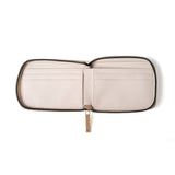 Kedzie® Essentials Only Pocket Wallet