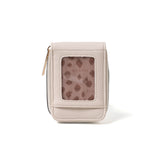 Kedzie® Essentials Only Pocket Wallet