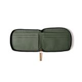 Kedzie® Essentials Only Pocket Wallet