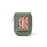 Kedzie® Essentials Only Pocket Wallet