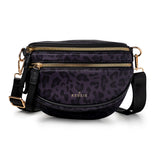 Kedzie® Sloane Day Pack