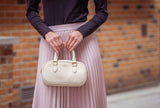 Kedzie® Gia Crossbody