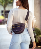 Kedzie® Sloane Day Pack