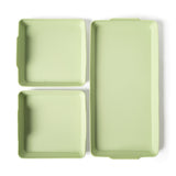 Krumbs Kitchen® Silicone Baking Sheet Dividers