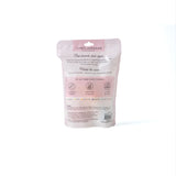 Lemon Lavender® In a Fizzy Mini Bath Bombs