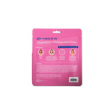 Lemon Lavender® Collagen Me Crazy Deeply Hydrating Bio-Collagen Mask