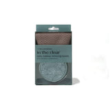 Lemon Lavender® In The Clear Daily Makeup Removing Towels