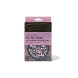 Lemon Lavender® In The Clear Daily Makeup Removing Towels