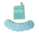 Lemon Lavender® In The Clear Daily Makeup Removing Towels