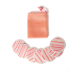 Lemon Lavender® In The Clear Daily Makeup Removing Towels