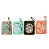 Lemon Lavender® In The Clear Daily Makeup Removing Towels