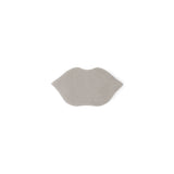 Lemon Lavender Pucker Up Hydrogel Lip Mask