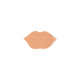 Lemon Lavender Pucker Up Hydrogel Lip Mask