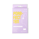 Lemon Lavender® Porfection Cleansing Nose Strips