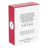 Lionel® Trains New York Central 700E Hudson Locomotive Metallic Gold Metal Ornament Limited Quantity