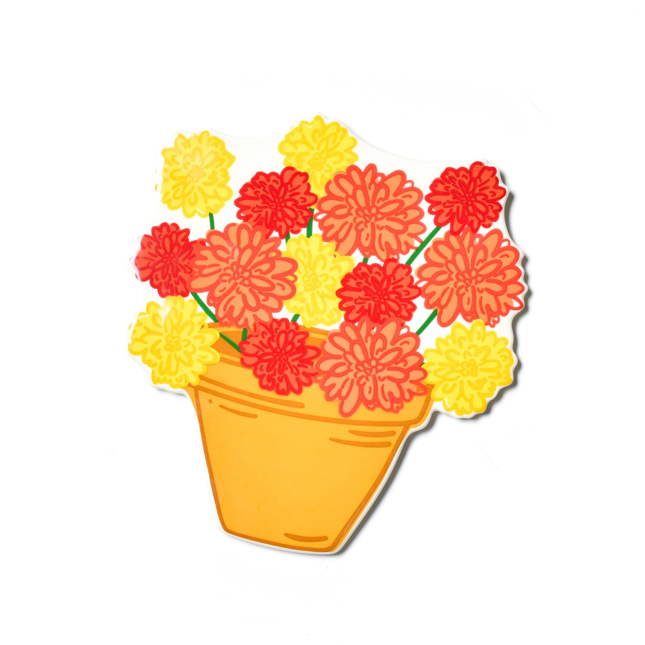 Mums the Word Big Attachment - Thumbnail 2