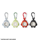 Night Scope® Rechargeable Pet Safety Light