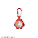 Night Scope® Rechargeable Pet Safety Light