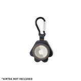 Night Scope® Rechargeable Pet Safety Light