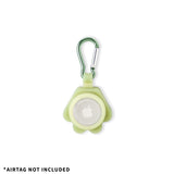 Night Scope® Rechargeable Pet Safety Light