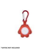 Night Scope® Rechargeable Pet Safety Light