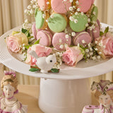 Nora Fleming Bestie Birds