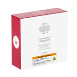 Nintendo Super Mario™ Super Star Tree Topper With Light and Sound