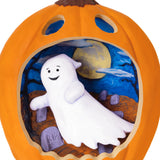 Hallmark Happy Halloween! Ornament
