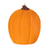 Hallmark Happy Halloween! Ornament