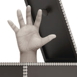 The Addams Family Thing Musical Ornament