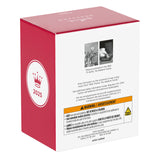 The Addams Family Thing Musical Ornament