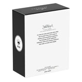 Disney Hocus Pocus Tonight We Fly! Ornament