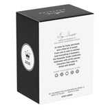 Gnothing But Treats Ornament