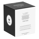 Goofy Ghost Ornament With Light and Sound