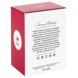 Daughter Gingerbread Girl in Mug 2025 Ornament