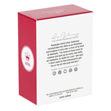Granddaughter Seal 2025 Ornament