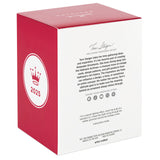 All Are Welcome Ornament