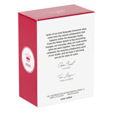 Baseball Star 2025 Ornament