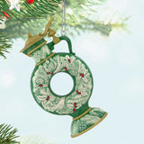 Beer Stein 2025 Ornament