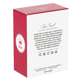 Beer Stein 2025 Ornament