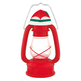 Happy Camper Ornament