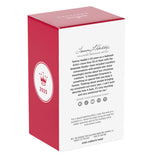 Happy Camper Ornament